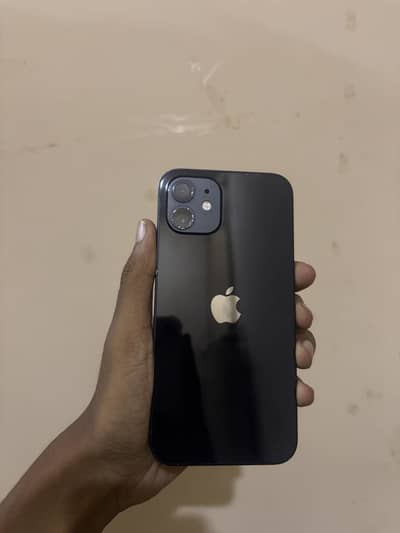 Iphone 12 housing backglass body frame