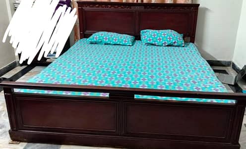 Available for sale