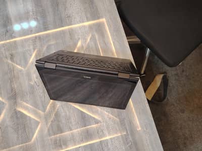 Dell latitude 3390
