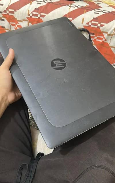 2 GB graphics card
