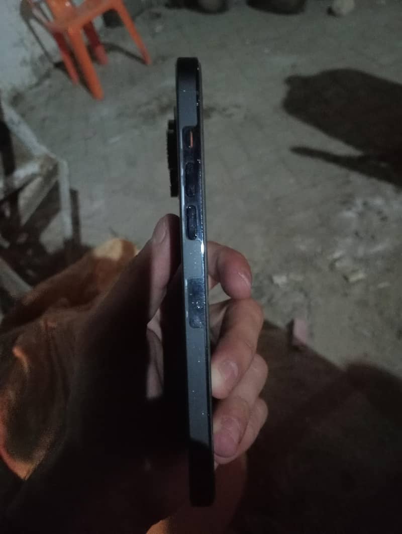 Apple iPhone 14 Pro Max 1