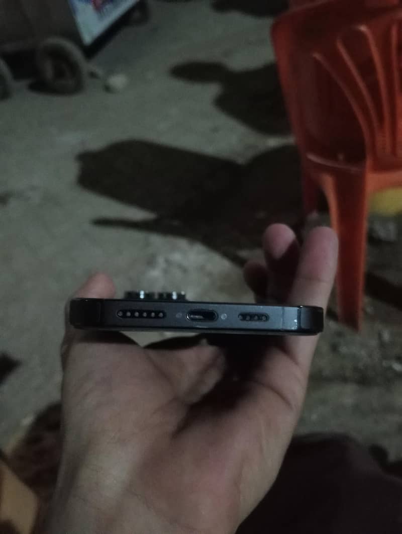 Apple iPhone 14 Pro Max 3