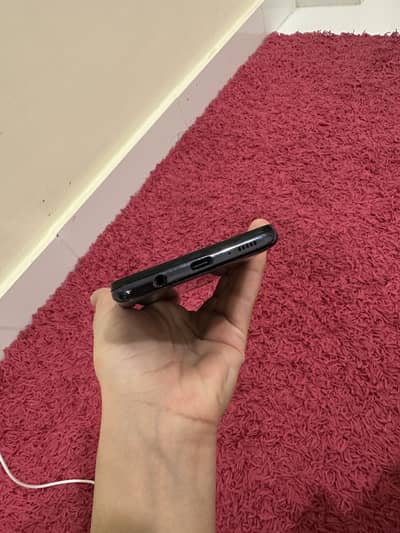 Samsung Mobile A51