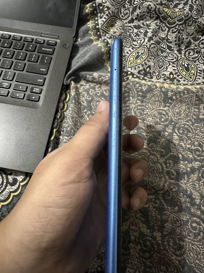 Redmi 10A 2