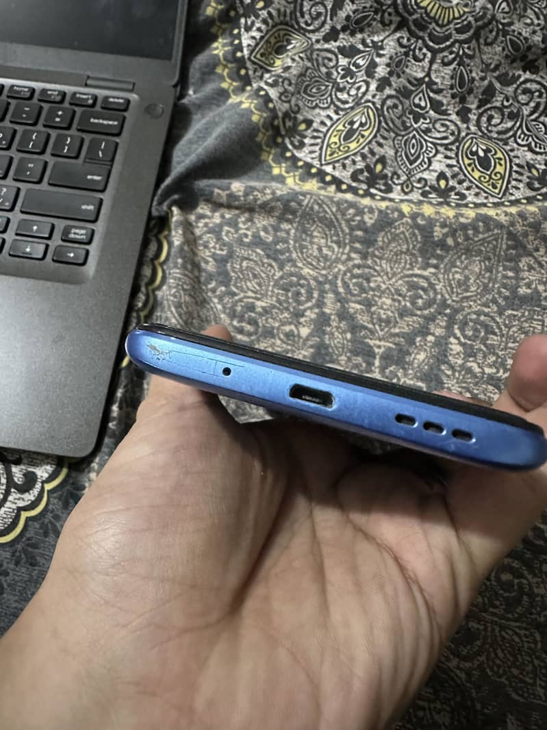 Redmi 10A 3