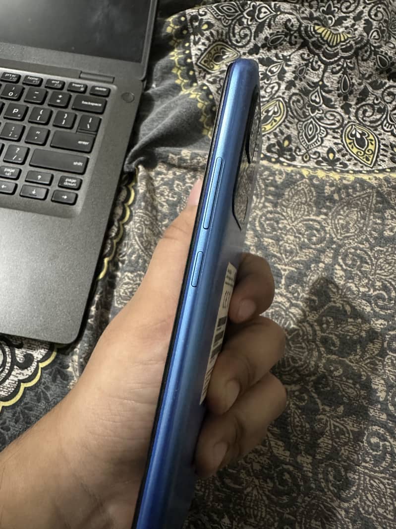 Redmi 10A 4