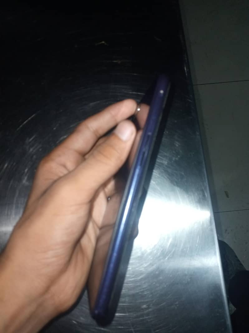 OPPO A3 2