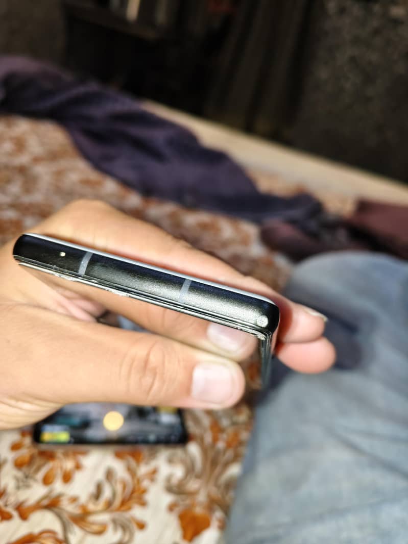 Google Pixel 6a 1