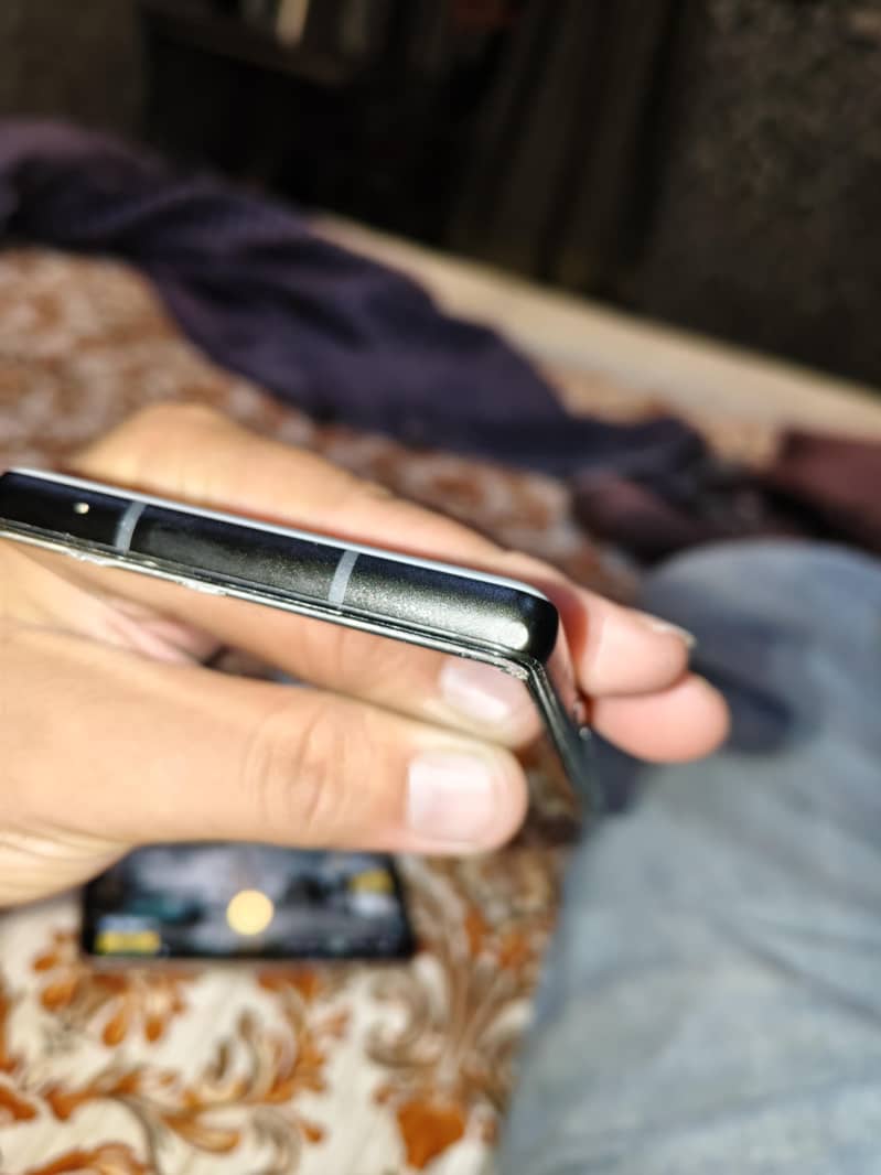 Google Pixel 6a 2