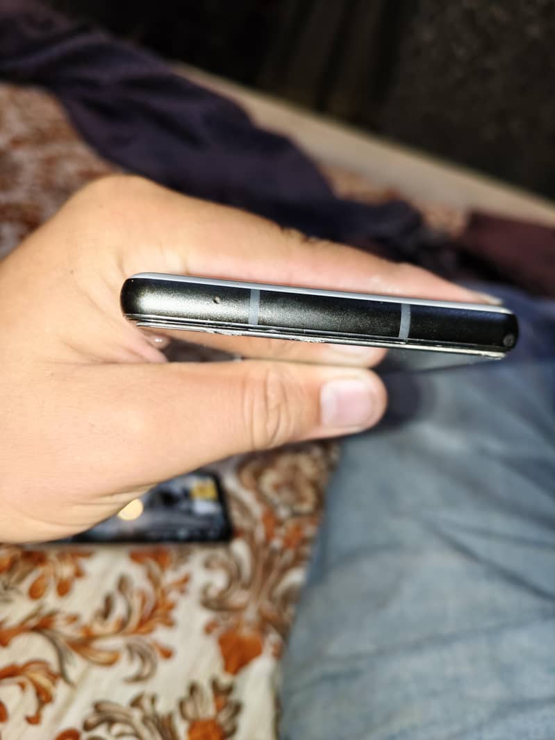 Google Pixel 6a 3