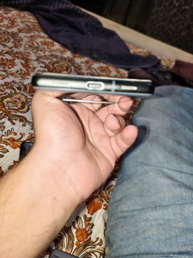 Google Pixel 6a 6