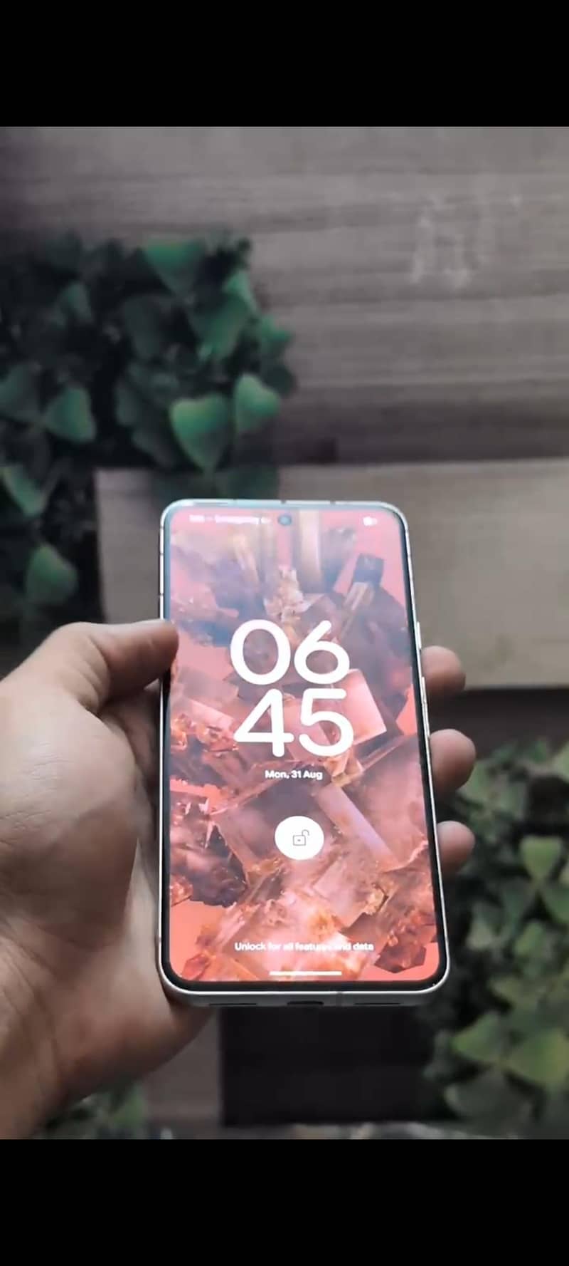 Google Pixel 8a 2