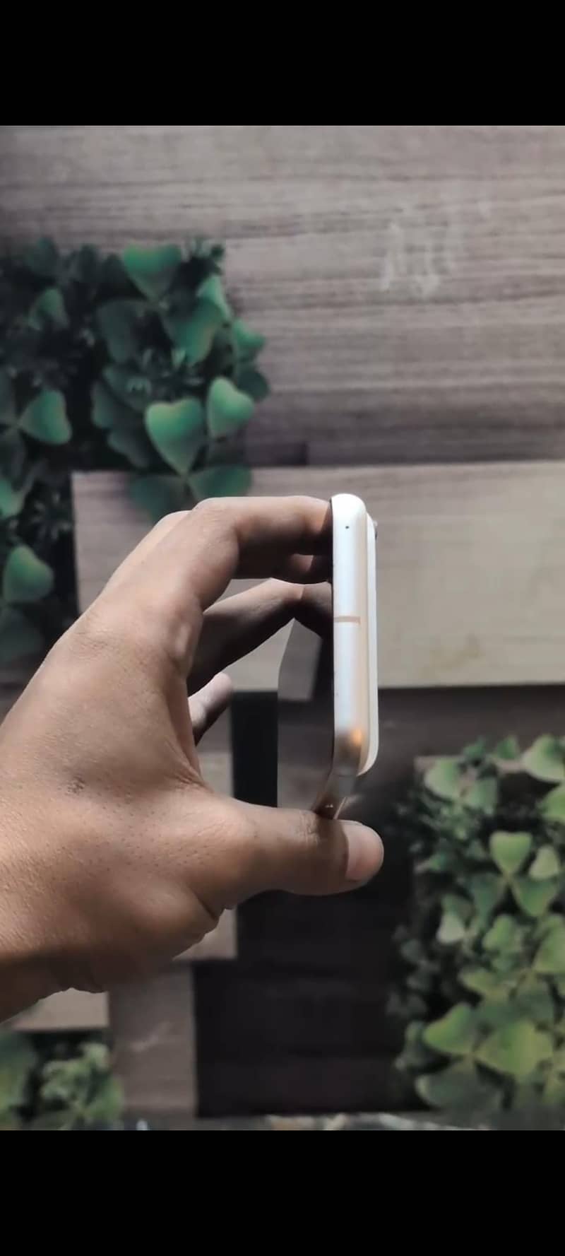 Google Pixel 8a 3