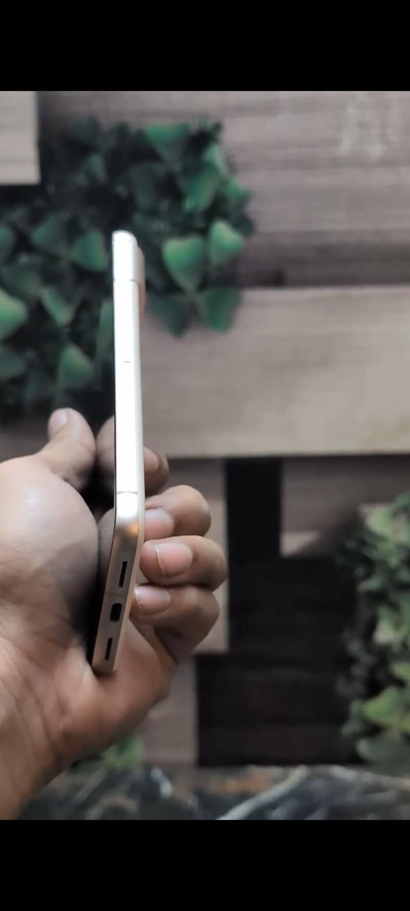 Google Pixel 8a 4
