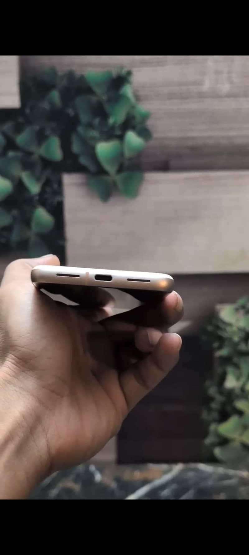 Google Pixel 8a 5