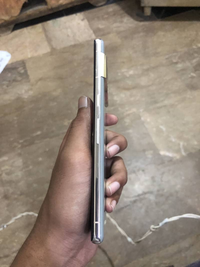 Google Pixel 7 Pro 1
