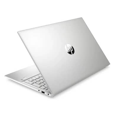 12th Gen i5 HP Pavilion 8GB RAM, 128GB- Iris Xe Graphics 03336864304