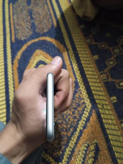 Apple iPhone 6S 32gb all ok no open no repair