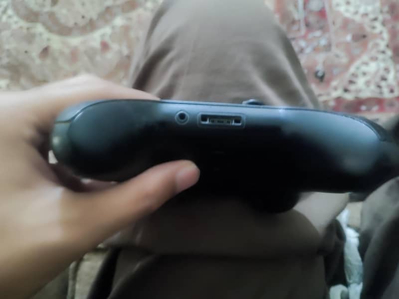 Xbox 1 controller 1