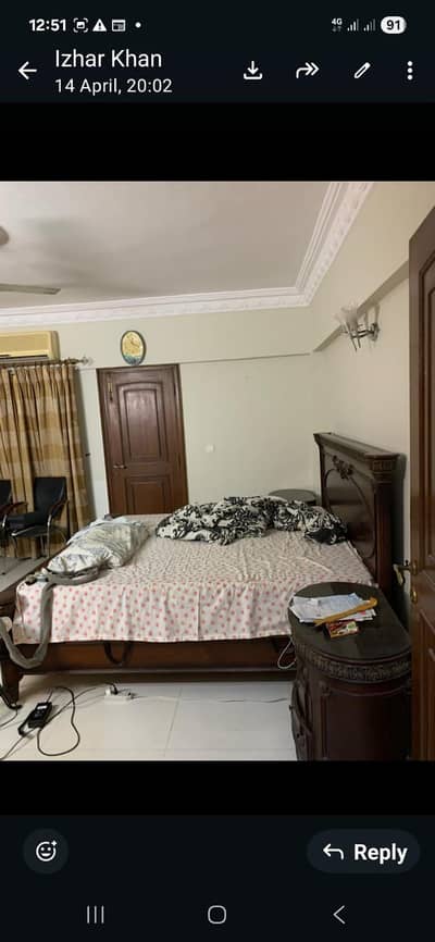 wooden furniture for sale