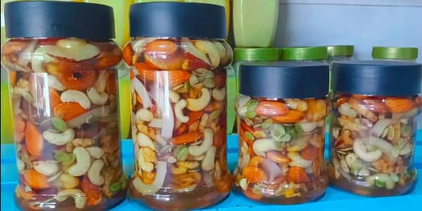 الوحید ٹریڈر — معیاری پروڈکٹس، مناسب قیمتیں
