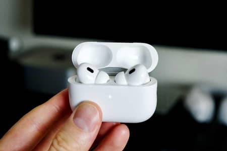 apple airpods pro 2