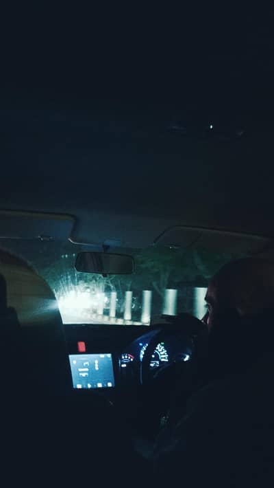 Honda City IVTEC 2019