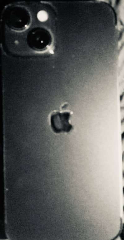 Apple iPhone 13