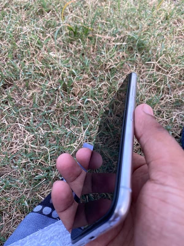 iphone x 1