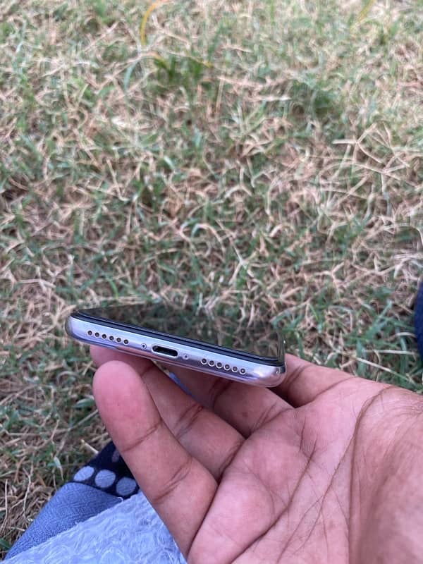 iphone x 6