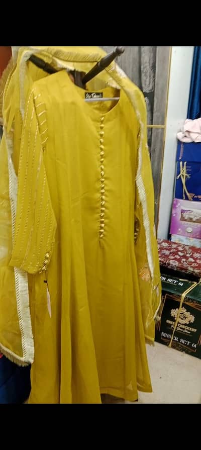 ready to wear formal dress