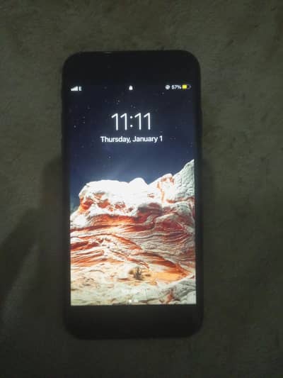 Apple iPhone 7