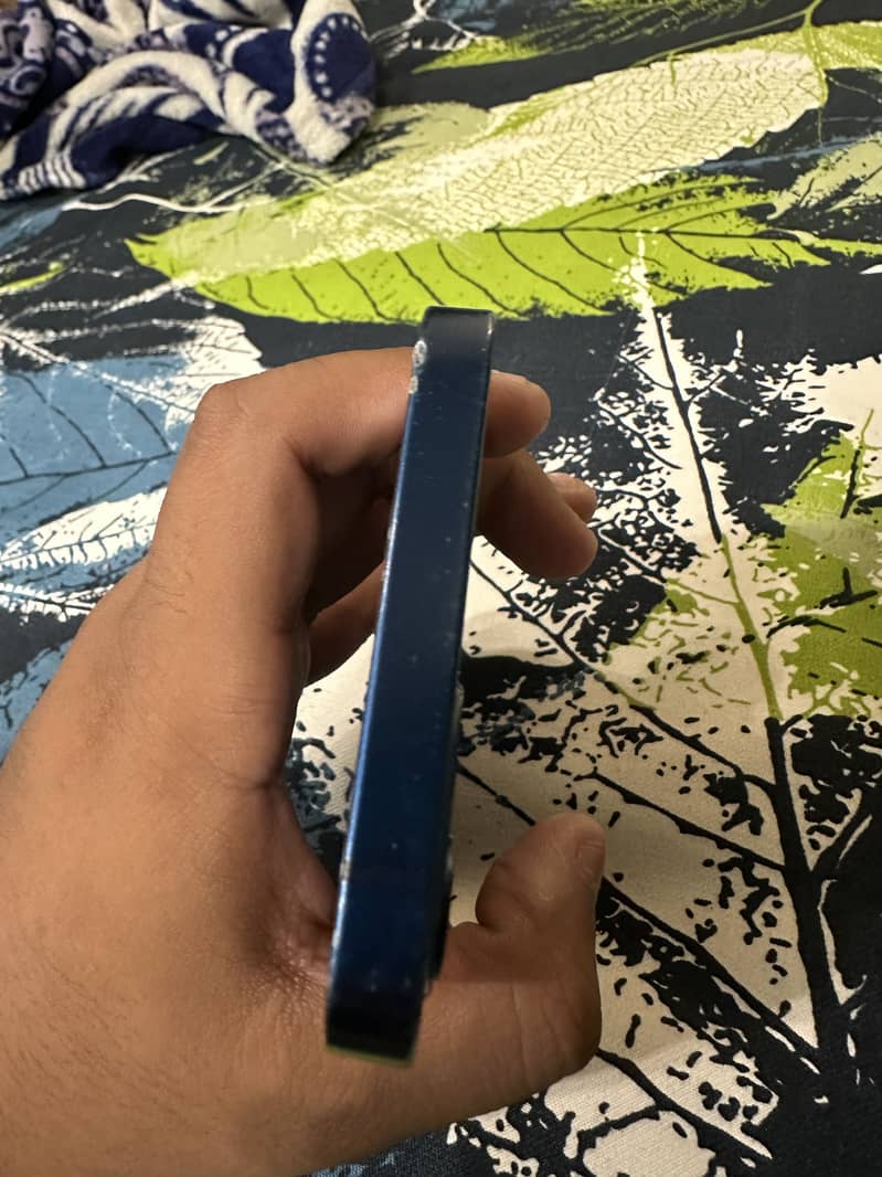 Apple iPhone 12 1