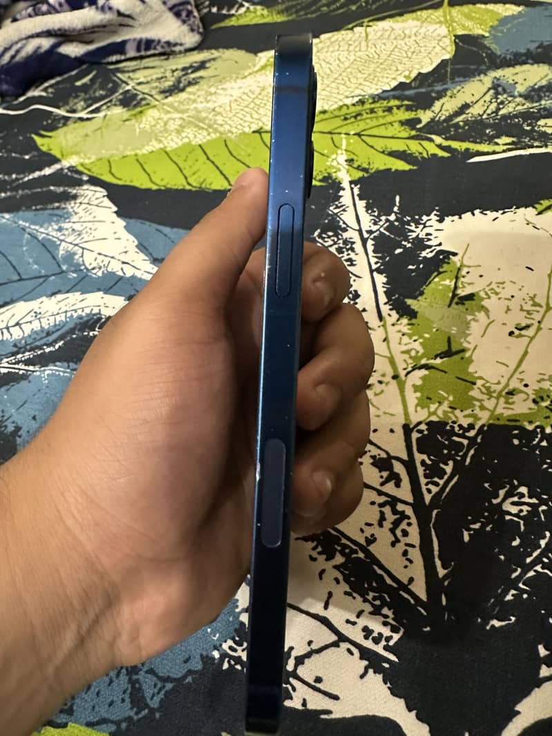 Apple iPhone 12 3