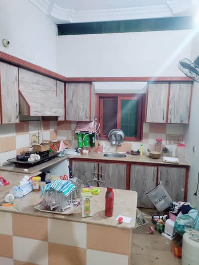 3bed dd full renovated flat urgent on sale