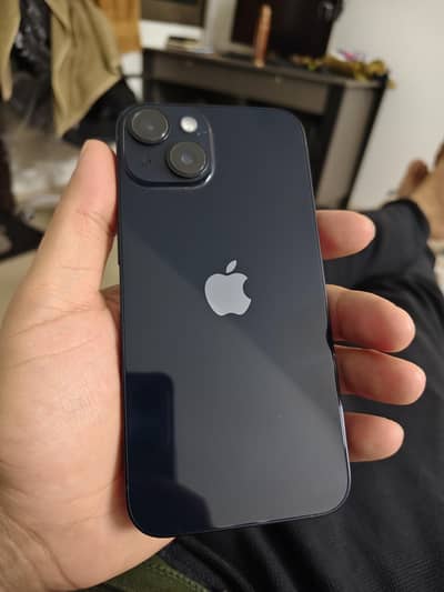 iPhone 14 JV (128GB)