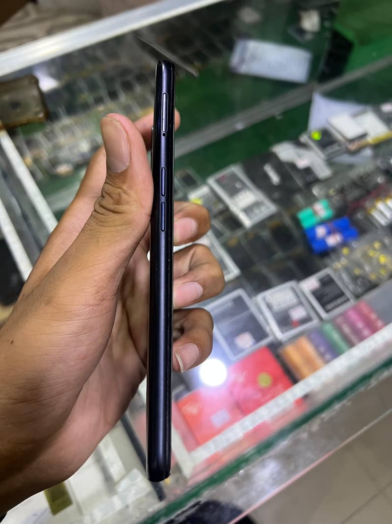 OPPO A16 4