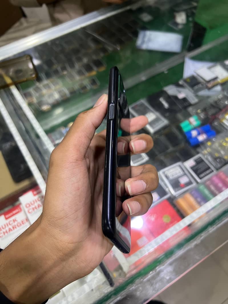 OPPO A16 6