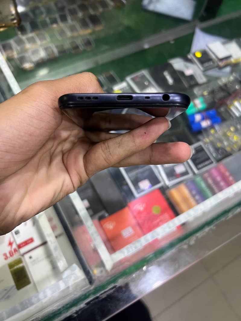 OPPO A16 7