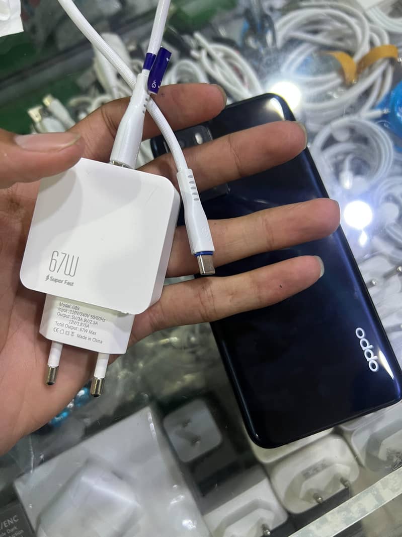 OPPO A16 10