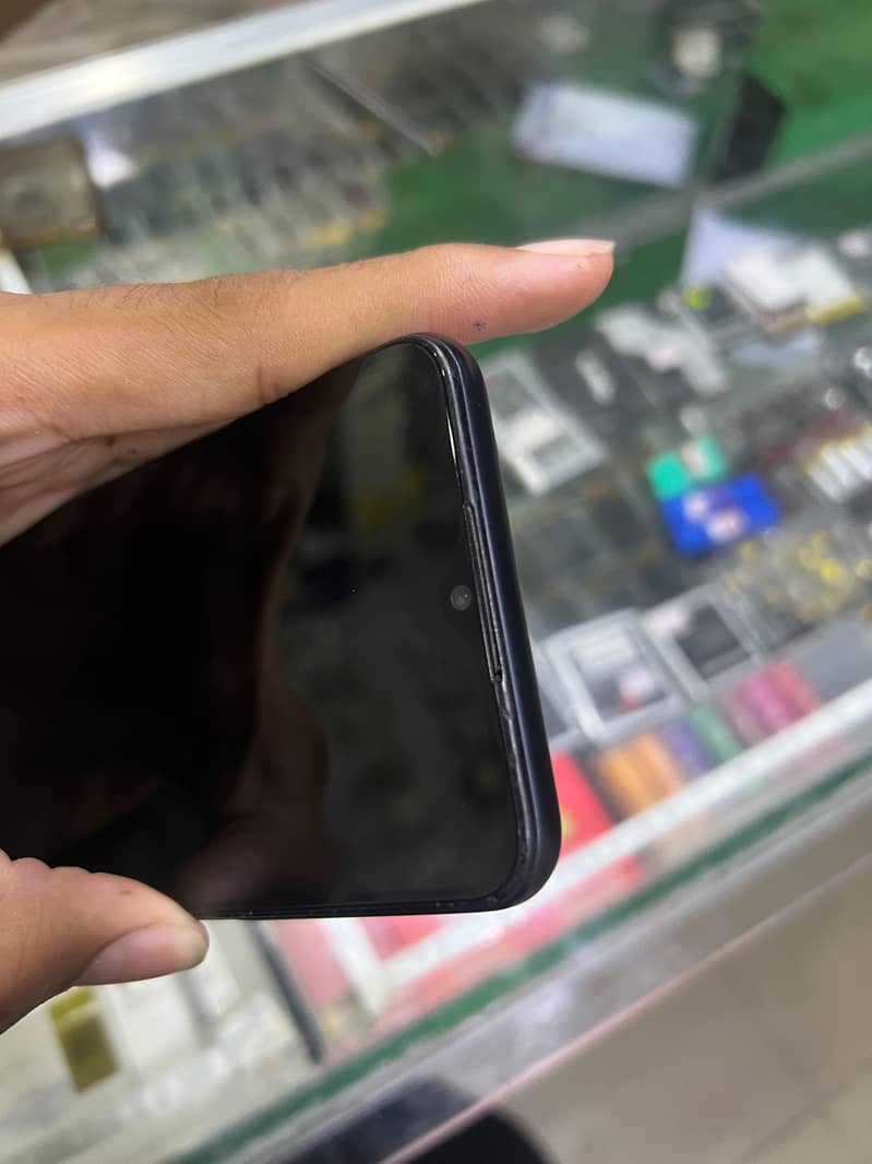 OPPO A16 11