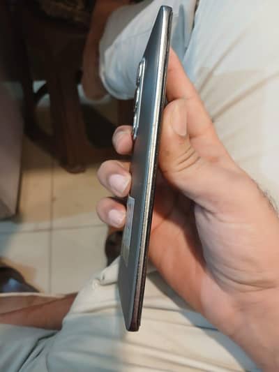Tecno spark 40 pro+ (03475230375)