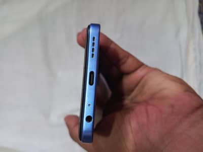 Infinix Other Model