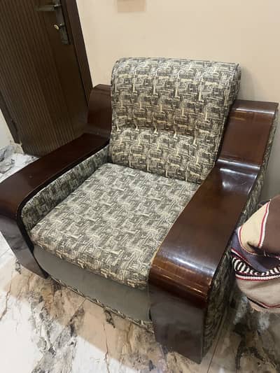 Urgent Sale