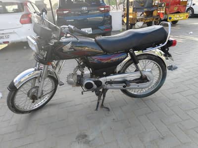 03095296576 Rabta number ispe hi Rabta Karen Whatsapp