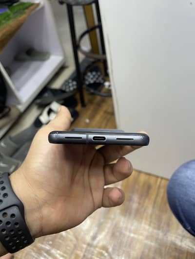 Google Pixel 8