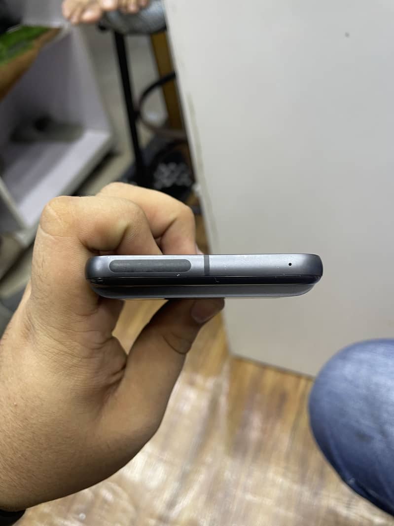 Google Pixel 8 1
