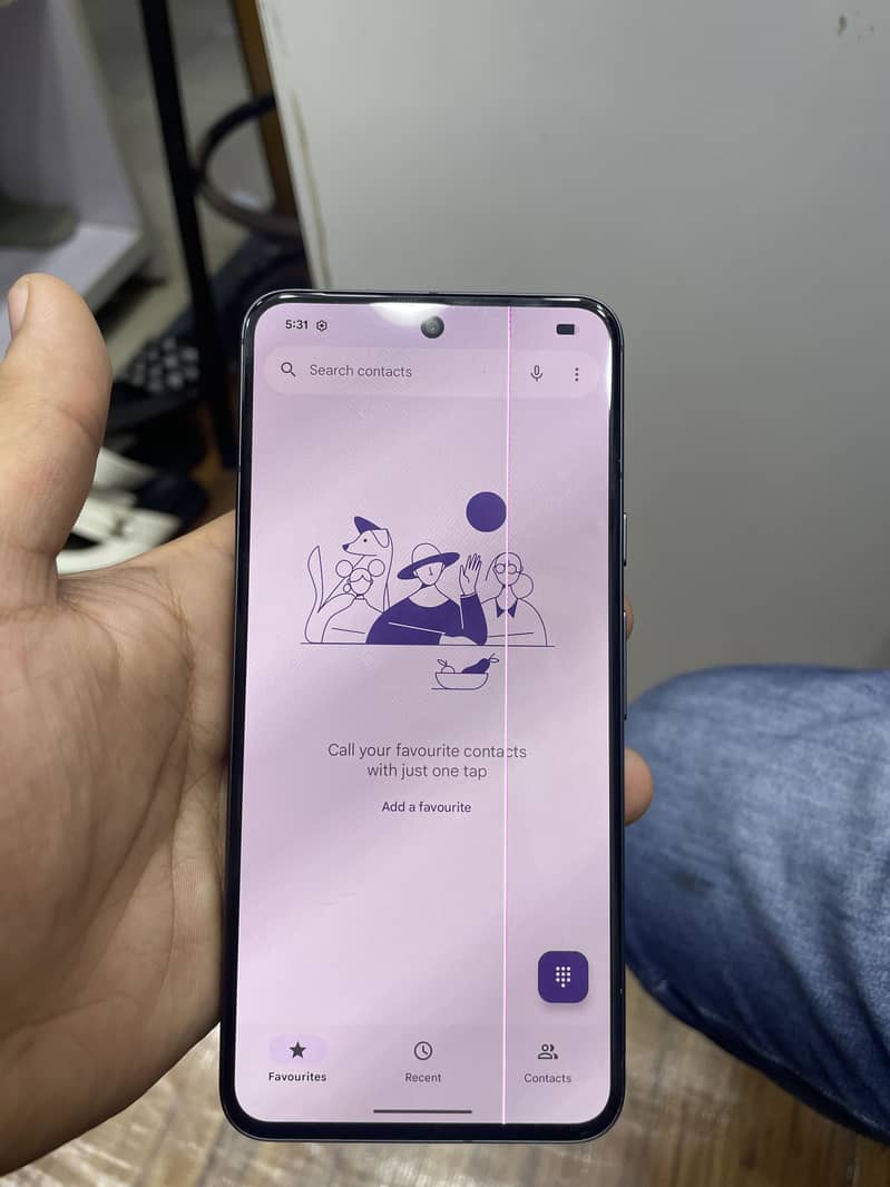 Google Pixel 8 2
