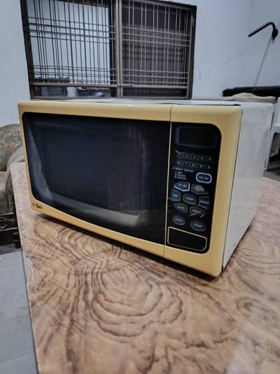 Super Asia oven for sale