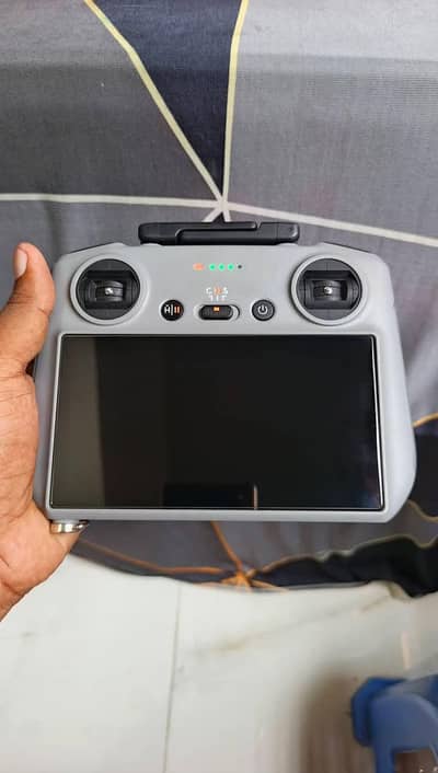 DJI RC 2 REMOTE AIR 3S,AIR 3,MINI 5/4 PRO,NEO 2,LITO X1, AVATA 360